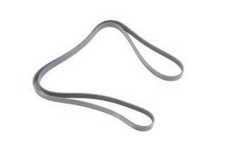 Ремінь поліклін. 6PK2478 (вир-во Gates)