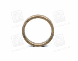 Втулка стартера (вир-во Cargo)