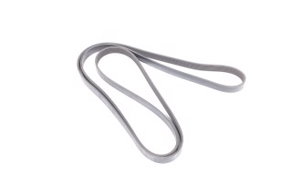Ремінь поліклін. 6PK2550 (вир-во Gates)