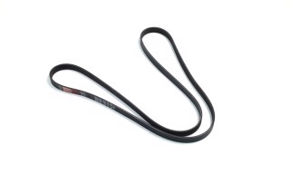 Ремінь поліклін. 5PK1745 (вир-во Gates)