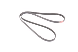Ремень поликлиновой 5PK1800 (пр-во Gates)