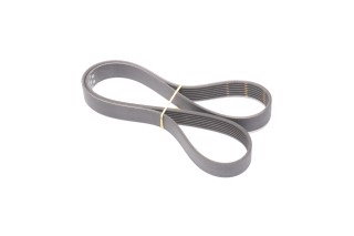 Ремінь поліклін. 7PK1140 (вир-во Gates)