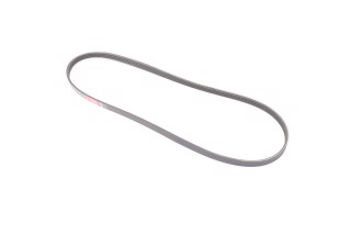 Ремінь поліклін. 4PK1020 (вир-во Gates)
