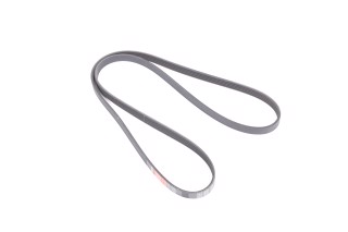 Ремінь поліклін. 5PK1645 (вир-во Gates)