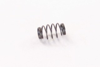 Пружина (вир-во Cargo)