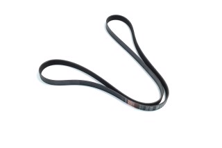 Ремень поликлиновой 7PK1988 (пр-во Gates)