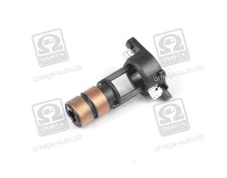 Колектор генератора (вир-во Cargo)