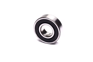 Подшипник 6203-2RS1 (пр-во Cargo)