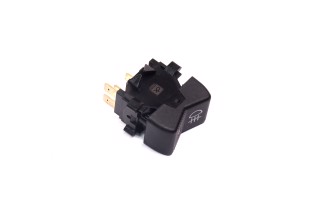 Выключатель задней противотуманной фары ВАЗ 2105 <ДК>