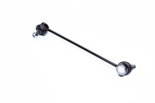 Стійка стабілізатора CHEVROLET LACETTI 1.6, 1.8 (03-) передня права (Вир-во FEBI)