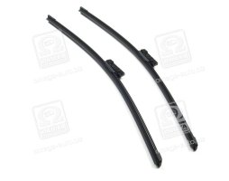 Щітка склоочис. 530/530 AEROTWIN A051S (вир-во Bosch)