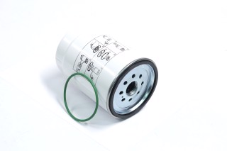 Фільтр паливний (сепаратора) КАМАЗ ЄВРО-2 (вир-во Hengst)