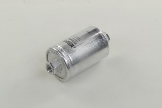 Фільтр паливний ВАЗ 2107, 08, 09, 99, 11, 12, 21 (інж.) (вир-во HENGST)