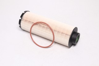 Фільтр паливний елемент MAN (TRUCK) (вир-во Hengst)