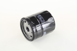 Фільтр оливний LANOS, AVEO, LACETTI, NUBIRA, NEXIA (вир-во Hengst)