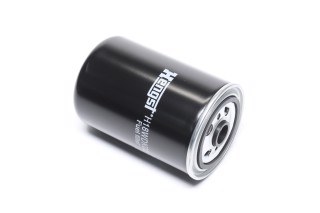 Фільтр паливний RENAULT (TRUCK) (вир-во Hengst)