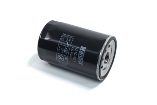 Фільтр оливний MAN (TRUCK) (вир-во Hengst)