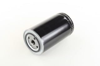 Фільтр оливний двигуна VW T4 (вир-во Hengst)