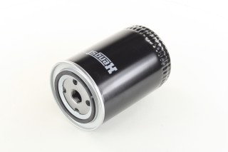 Фільтр оливний двигуна VW (вир-во Hengst)