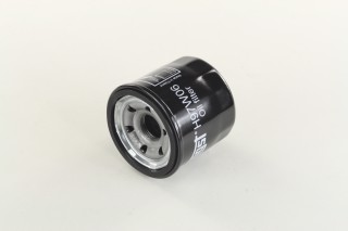 Фільтр оливний двигуна MAZDA, NISSAN (вир-во Hengst)