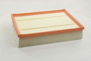 Фильтр воздушный VW T4 (пр-во Hengst)