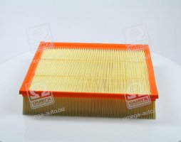 Фильтр воздушный MB SPRINTER, VITO (пр-во Hengst)