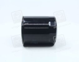 Фильтр масляный двигателя MITSUBISHI (пр-во Hengst)