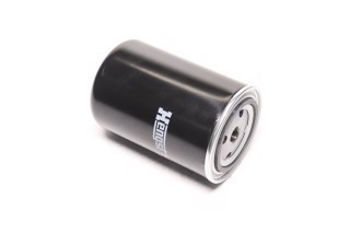 Фільтр паливний IVECO, DEUTZ (TRUCK) (вир-во Hengst)