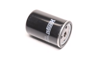 Фільтр паливний IVECO (TRUCK) (вир-во Hengst)