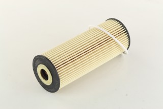 Фільтр оливний двигуна MB 124, 202 (вир-во Hengst)