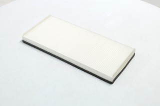 Фільтр салону MAN (TRUCK) (вир-во Hengst)