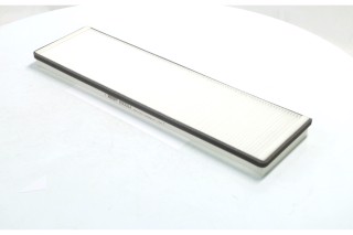 Фільтр салону MB (вир-во Hengst)