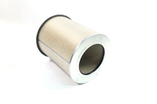 Фільтр повітряний VOLVO (TRUCK) (вир-во Hengst)