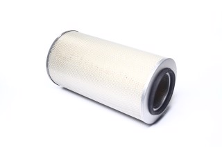 Фільтр повітряний DAF (TRUCK) (вир-во Hengst)