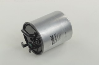 Фильтр топливный MB SPRINTER, VITO (пр-во Hengst)