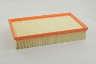 Фільтр повітряний AUDI, VW (вир-во Hengst)