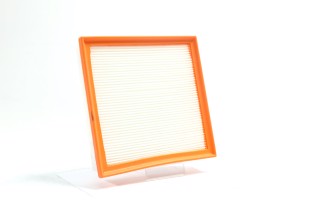 Фільтр салону VOLVO (TRUCK) (вир-во Hengst)