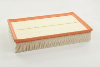 Фільтр повітряний VW T5 (вир-во Hengst)