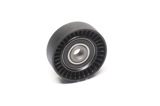 Ролик ременя грм (вир-во SsangYong)