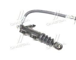 Циліндр зчеплення (вир-во Mobis)