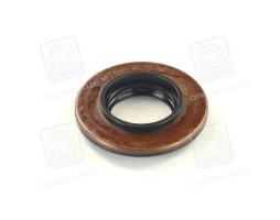 Сальники акпп (вир-во SsangYong)