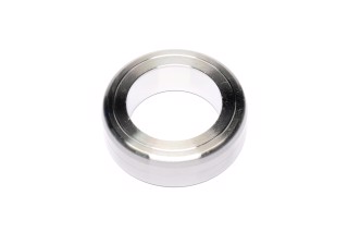 Кільце стопорне підшипника Kyron, Musso, Actyon (Sports), Korando, Rexton (вир-во SsangYong)