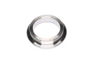 Кільце Kyron, Actyon (Sports 2012), Rexton (вир-во SsangYong)