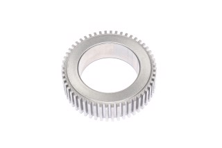 Кольцо ABS Kyron, Musso (Sports), Actyon (Sports), Korando, Rexton (пр-во SsangYong)