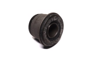 Сайлентблок переднего рычага верхнего задний (пр-во Mobis)