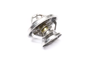 Термостат Rodius, Kyron, Musso, Istana, Actyon (Sports), Korando, Rexton (вир-во SsangYong)