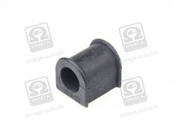 Втулка стабілізатора переднього (вир-во SsangYong)