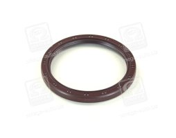 Сальник коленвала (вир-во SsangYong)