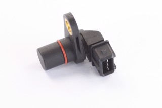 Датчик положення распредвала Rodius, Kyron, Actyon (Sports), Rexton (вир-во SsangYong)