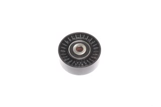 Ролик приводного ременя (вир-во SsangYong)